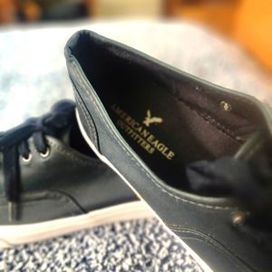 Mens American Eagle size 10 shoes